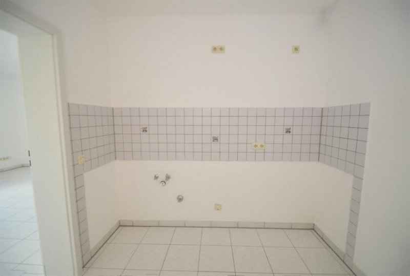 Bornheim (Rhein-Sieg-Kreis) Helle geräumige 2-Zimmer-Wohnung in Bornheim-Merten Wohnung mieten