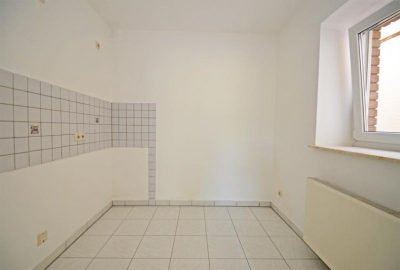 Bornheim (Rhein-Sieg-Kreis) Helle geräumige 2-Zimmer-Wohnung in Bornheim-Merten Wohnung mieten