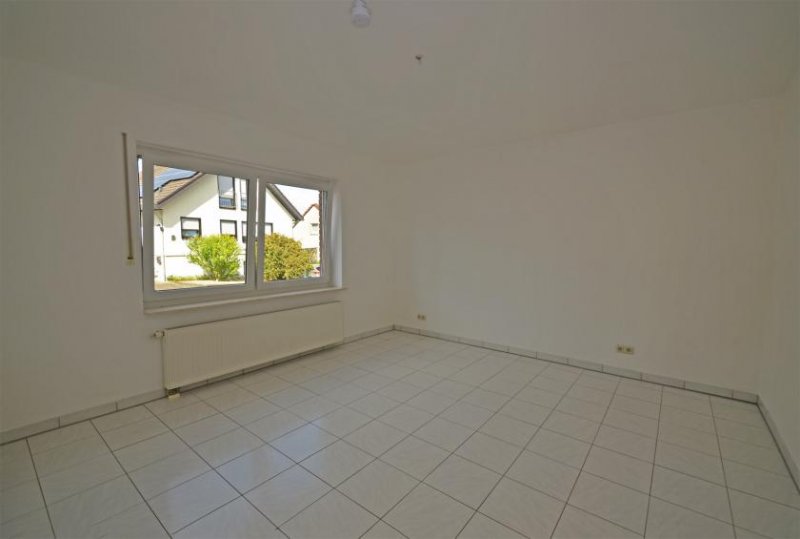 Bornheim (Rhein-Sieg-Kreis) Helle geräumige 2-Zimmer-Wohnung in Bornheim-Merten Wohnung mieten