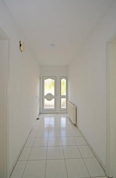 Bornheim (Rhein-Sieg-Kreis) Helle geräumige 2-Zimmer-Wohnung in Bornheim-Merten Wohnung mieten