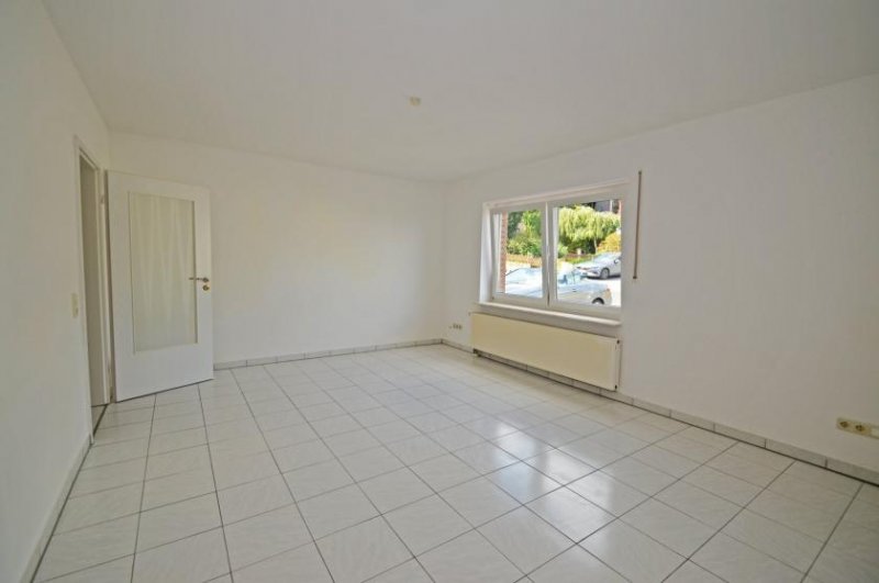Bornheim (Rhein-Sieg-Kreis) Helle geräumige 2-Zimmer-Wohnung in Bornheim-Merten Wohnung mieten