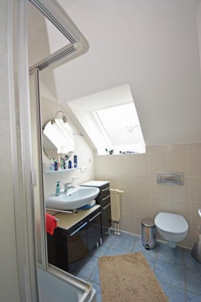 Bornheim (Rhein-Sieg-Kreis) Ideal für Pendler! Möbliertes Appartement zwischen Köln und Bonn! Wohnung mieten