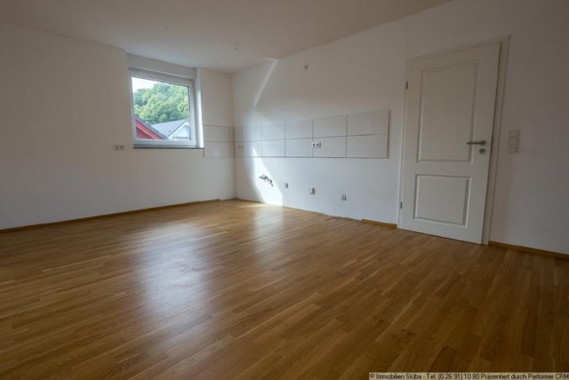 Hönningen Helle Wohnung mit großer Aussichtsterrasse in Hönningen-Liers an der Ahr/Eifel Wohnung mieten