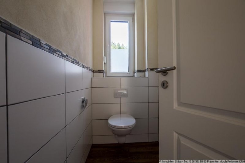 Hönningen Helle Wohnung mit großer Aussichtsterrasse in Hönningen-Liers an der Ahr/Eifel Wohnung mieten