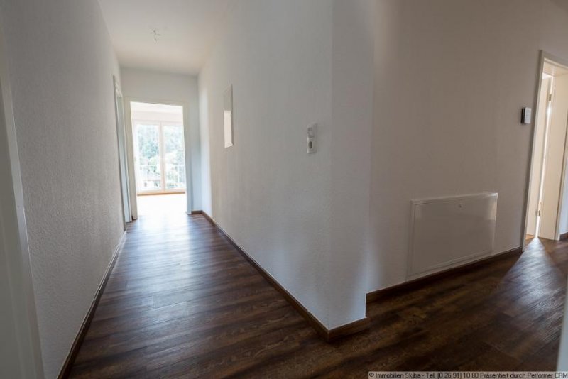 Hönningen Helle Wohnung mit großer Aussichtsterrasse in Hönningen-Liers an der Ahr/Eifel Wohnung mieten