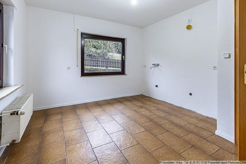 Schuld Großzügige 4-Zimmer-Wohnung auf zwei Etagen in Schuld/Ahr Wohnung mieten