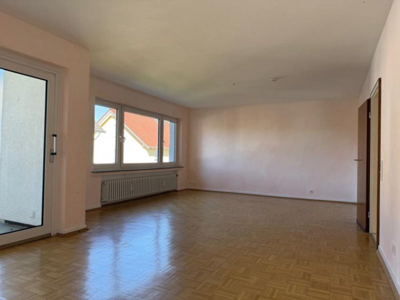 St. Augustin SANKT AUGUSTIN HANGELAR, zentral und ruhig schöne Bürofläche mit ca. 102 m², 4 Büroräume mit Garage Gewerbe mieten