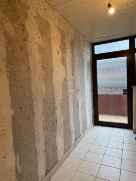 St. Augustin SANKT AUGUSTIN helle 4 Zimmer-Maisonette-Wohnung mit ca. 100 m² Wfl. Küche, Diele, Bad, West-Balkon. Wohnung mieten