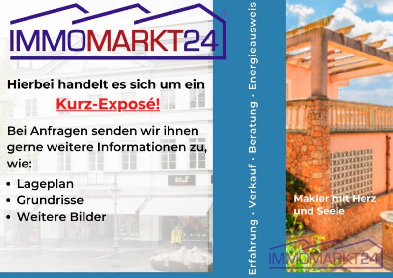 Neunkirchen-Seelscheid Neue Lagerhalle komplett oder teilweise zu vermieten Gewerbe mieten