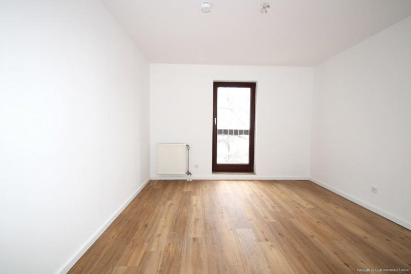 Troisdorf Charmante Zwei-Zimmer-Wohnung. Mehr als 4 Wände Wohnung mieten