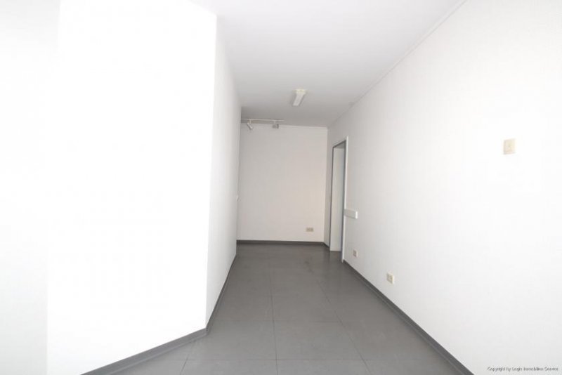 Troisdorf Zentrale Büro- und Gewerbefläche in Troisdorf-Sieglar – 174 m² im 1. OG Gewerbe mieten