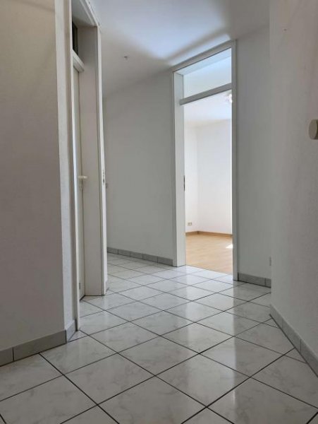 Kall Modernes Wohnen mit Terrasse für Paare oder Singles Wohnung mieten