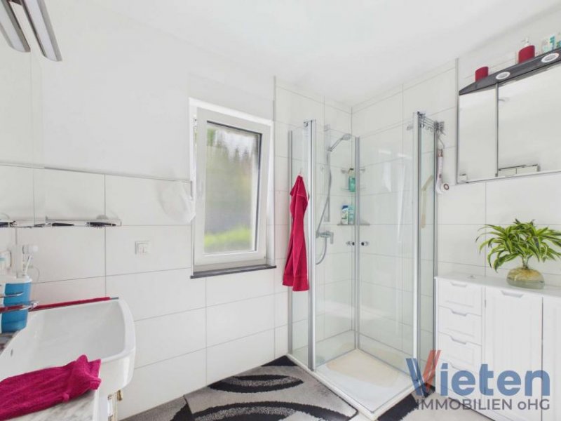 Schleiden Frisch sanierter Bungalow - ohne Garten Wohnung mieten