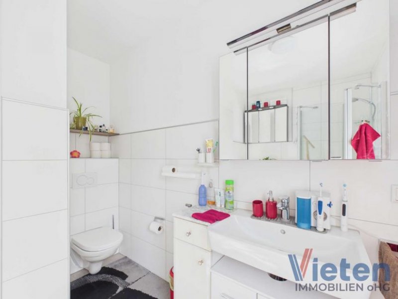 Schleiden Frisch sanierter Bungalow - ohne Garten Wohnung mieten