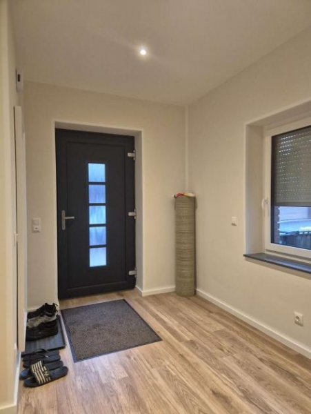 Schleiden Stilvoller Bungalow mit Terrasse und Garten – ideal für Paare oder Singles Wohnung mieten