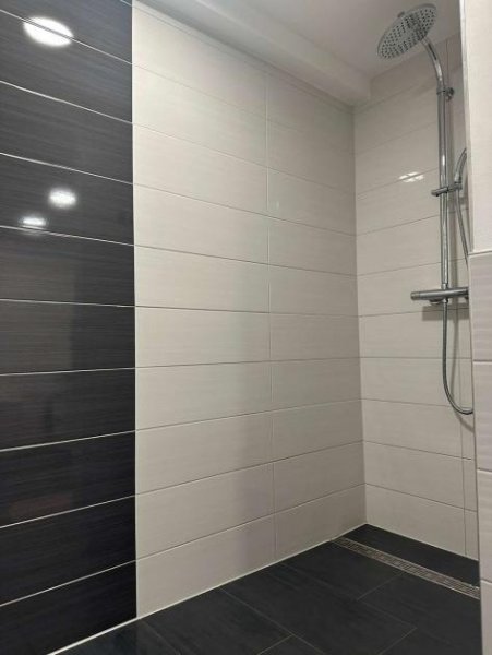 Hellenthal Stylische Wohnung sucht neuen Mieter Wohnung mieten
