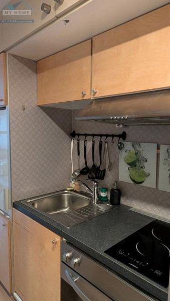 Trier 2,5 Zimmer Wohnung in der Innenstadt Wohnung mieten