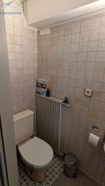 Trier 2,5 Zimmer Wohnung in der Innenstadt Wohnung mieten