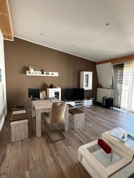 Trier Charmante 2- Zimmer Wohnung in der Innenstadt Wohnung mieten
