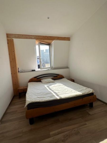 Trier Charmante 2- Zimmer Wohnung in der Innenstadt Wohnung mieten