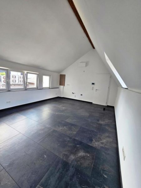 Trier City Life PUR! Modernes Premium Apartment, kernsaniert zum Erstbezug! Wohnung mieten