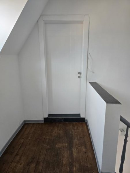 Trier City Life PUR! Modernes Premium Apartment, kernsaniert zum Erstbezug! Wohnung mieten