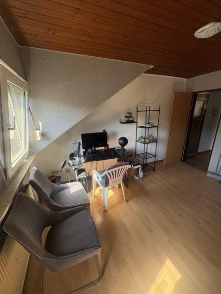 Trier Charmante 1,5‑Zimmer‑Wohnung in Trier‑Ehrang Wohnung mieten