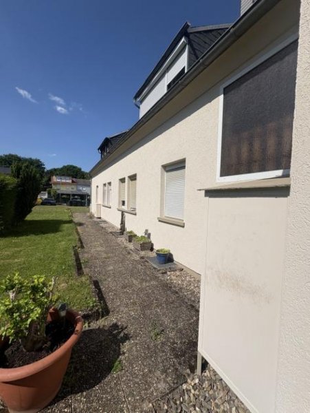 Trier Charmante 1,5‑Zimmer‑Wohnung in Trier‑Ehrang Wohnung mieten