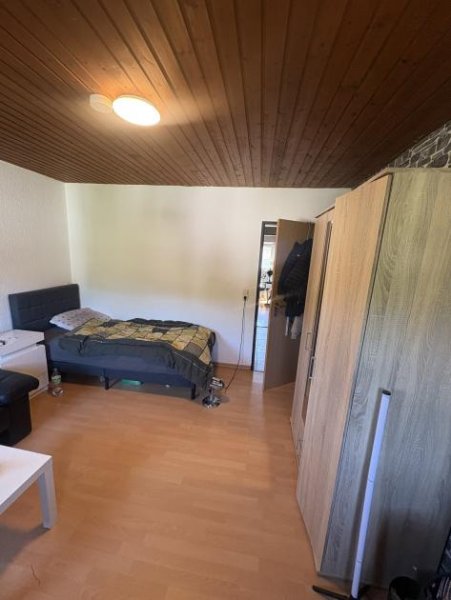 Trier Charmante 1,5‑Zimmer‑Wohnung in Trier‑Ehrang Wohnung mieten