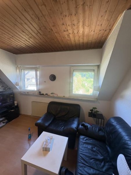 Trier Charmante 1,5‑Zimmer‑Wohnung in Trier‑Ehrang Wohnung mieten