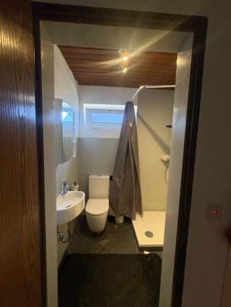 Trier Charmante 1,5‑Zimmer‑Wohnung in Trier‑Ehrang Wohnung mieten