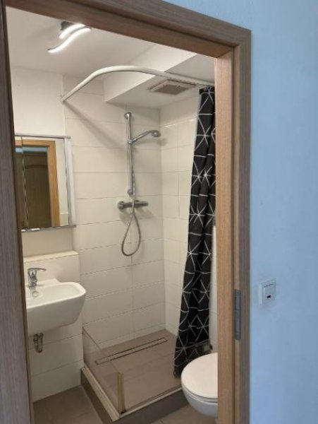 Trier PFALZEL: Klein aber fein - Appartement ca. 43 m² mit Loggia & Gartennutzung in ruhiger Wohnlage! Wohnung mieten
