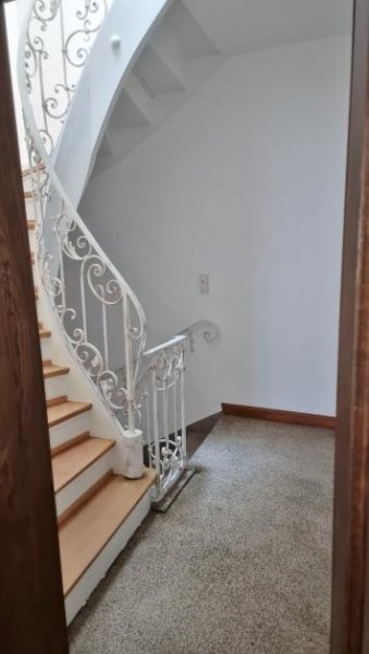 Trier Euren - Exkl. Landhauswohnung - 5 Z EBK, 2xBad, G.-WC, Balkon, ca. 150 tolle m² per 01.09.2026 Wohnung mieten