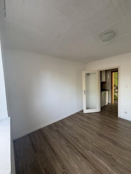 Trier Charmantes 36m² 1-Zimmer-Apartment mit Balkon Wohnung mieten