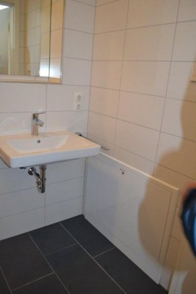 Trier Mod. Apartm. Nähe Uni /Bhf. * 1 ZKB, ca. 26 m², ruhig & modern, 01.04.2026 Wohnung mieten