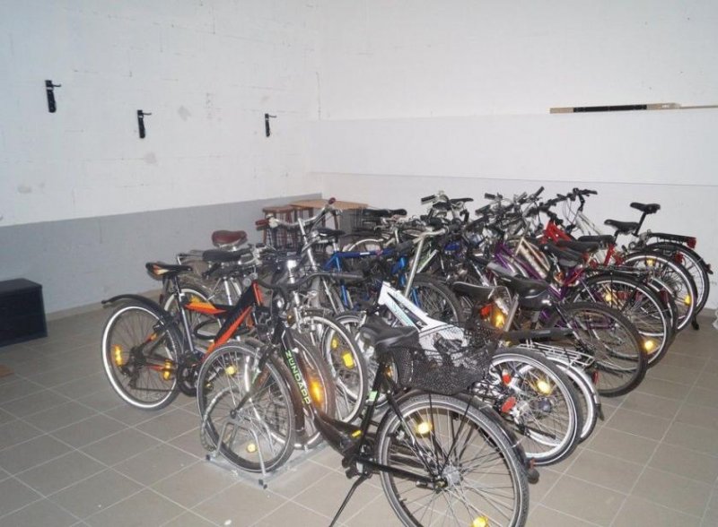 Trier Mod. Apartm. Nähe Uni /Bhf. * 1 ZKB, ca. 26 m², ruhig & modern, 01.04.2026 Wohnung mieten