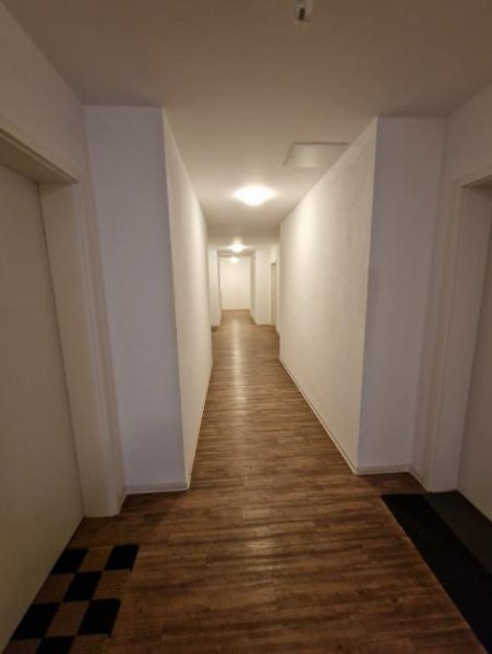 Trier Mod. Apartm. Nähe Uni /Bhf. * 1 ZKB, ca. 26 m², ruhig & modern, 01.04.2026 Wohnung mieten