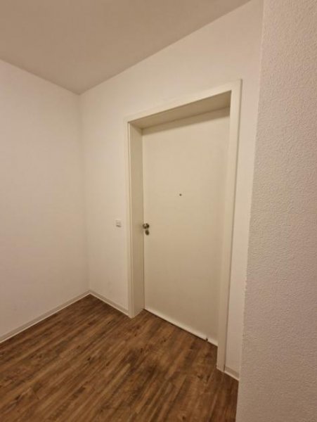 Trier Mod. Apartm. Nähe Uni /Bhf. * 1 ZKB, ca. 26 m², ruhig & modern, 01.04.2026 Wohnung mieten