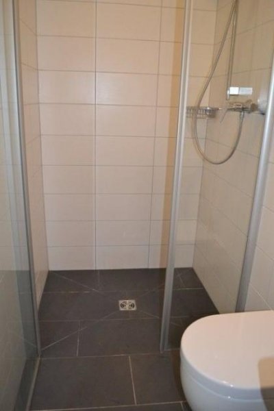 Trier Mod. Apartm. Nähe Uni /Bhf. * 1 ZKB, ca. 26 m², ruhig & modern, 01.04.2026 Wohnung mieten