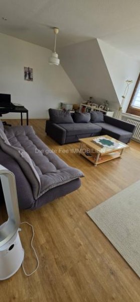 Igel *** Reserviert *** Schöne helle und gemütliche 4 - Zimmer Wohnung in Igel Wohnung mieten
