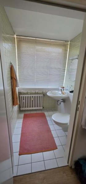 Igel *** Reserviert *** Schöne helle und gemütliche 4 - Zimmer Wohnung in Igel Wohnung mieten