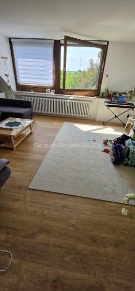 Igel *** Reserviert *** Schöne helle und gemütliche 4 - Zimmer Wohnung in Igel Wohnung mieten