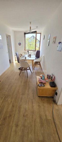 Igel *** Reserviert *** Schöne helle und gemütliche 4 - Zimmer Wohnung in Igel Wohnung mieten