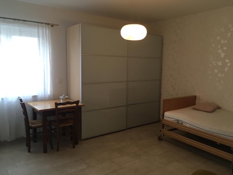 Pluwig schöne, neuwertige 3 Zimmer Küche, Bad, Garage große Terrasse, mit großem Garten Wohnung mieten