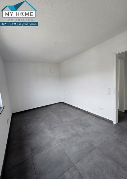 Mertesdorf Ruwer Idylle trifft Lebensqualität: 2 ZKB, Balk., St.-Pl., ca. 55 m² Traumwohnung in Mertesdorf Wohnung mieten