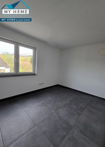 Mertesdorf Ruwer Idylle trifft Lebensqualität: 2 ZKB, Balk., St.-Pl., ca. 55 m² Traumwohnung in Mertesdorf Wohnung mieten