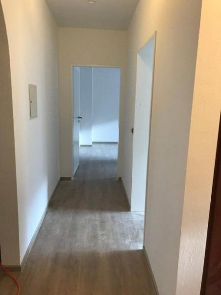 Konz Konz * gepfl., frisch renov. Familienwohg. * 4 ZKB, Gäste-WC, Balkon & Garage ca. 120 moderne m² * sofort Wohnung mieten