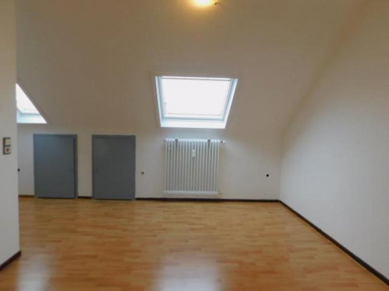 Konz Saar-Mosel Stadt Konz - 2,5 Zimmer Whg. mit Gartennutzung im Zentrumsnähe Wohnung mieten