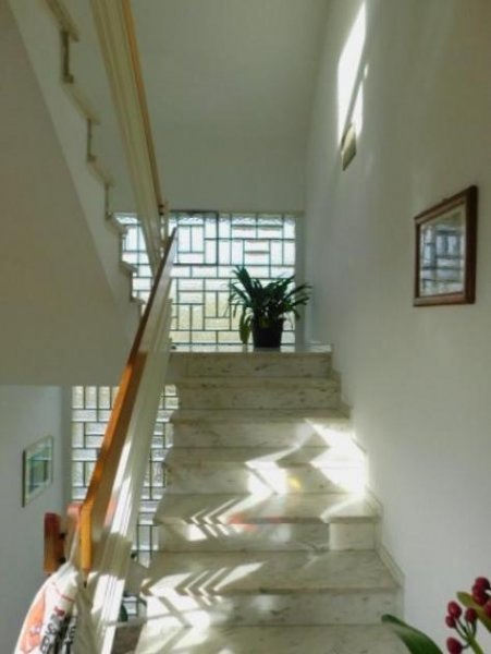 Konz Saar-Mosel Stadt Konz - 2,5 Zimmer Whg. mit Gartennutzung im Zentrumsnähe Wohnung mieten