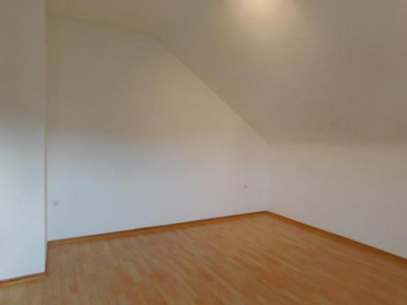 Konz Saar-Mosel Stadt Konz - 2,5 Zimmer Whg. mit Gartennutzung im Zentrumsnähe Wohnung mieten